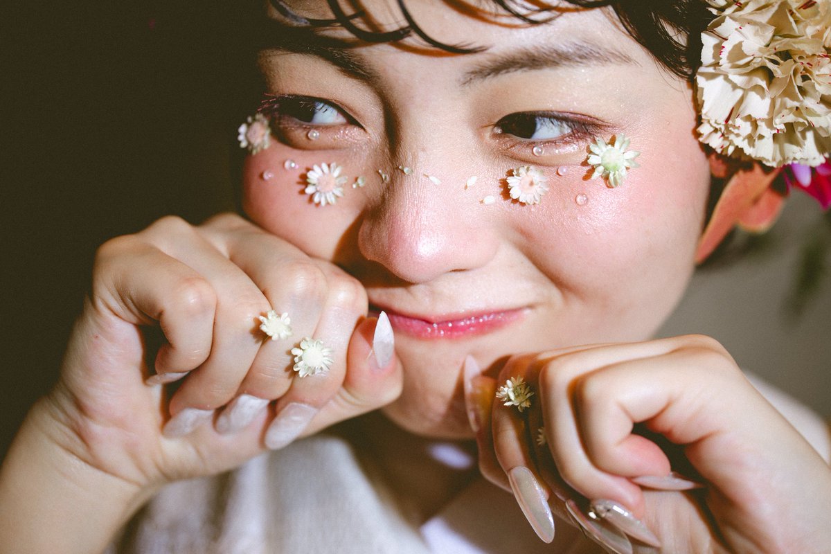 shizuku26050638's tweet image. この度、dressingのブライダルモデルを務めさせていただきました🫶🏻︎💕︎︎ 
 #dressing #ドレッシング #ブライダルモデル  #和装  #フラワーメイク #花嫁 #花嫁メイク #ウェディング #モデル  #171cm