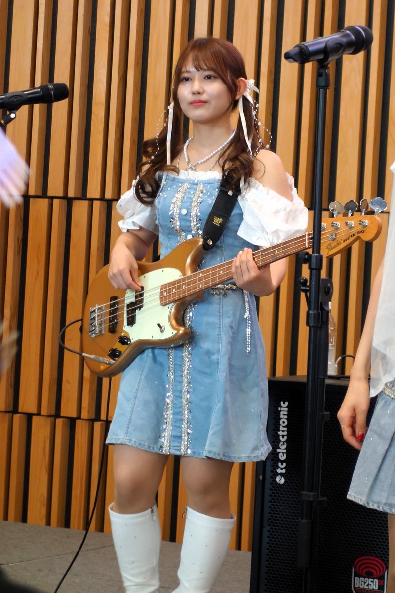 ゆきたん yuki (@yukitan_0131) • Instagram photos and videos