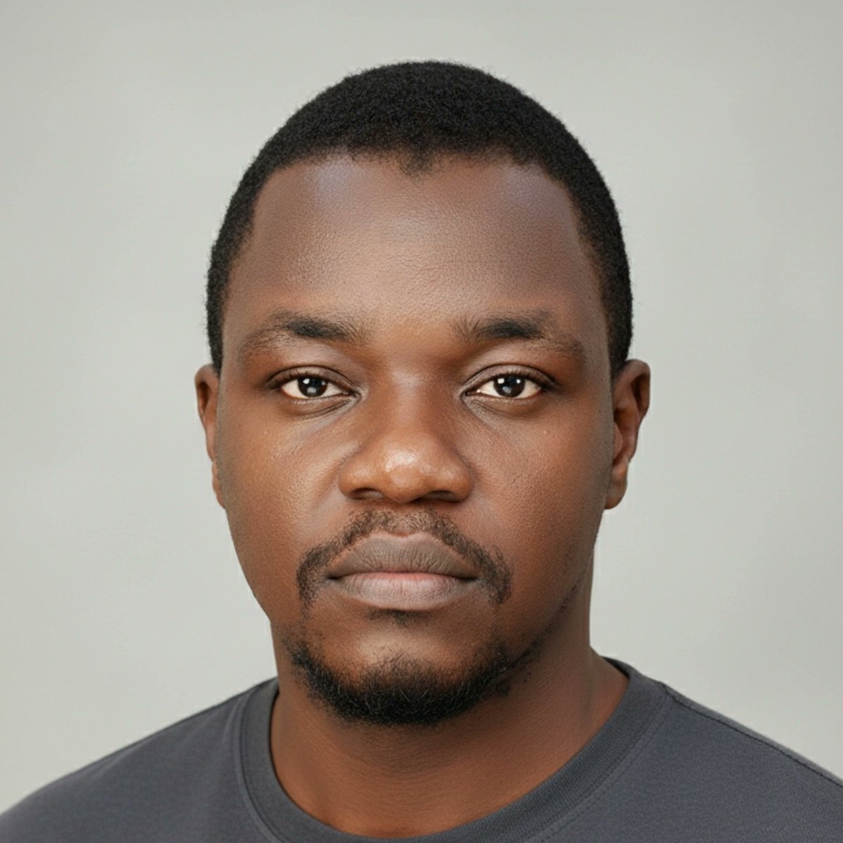 Mizta_Tolu's tweet image. I’m Tolulope, a Software Engineer, UI/UX Designer & Web Developer. I build clean, responsive, and user-friendly websites for startups, brands & businesses.
I’ll be sharing tech related contents 👀
#webdevelopers #wordpress #frontend #UIUXDesign #WebsiteDesign