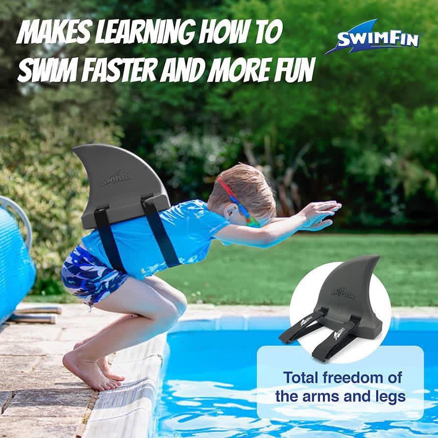 Everything HERMANUS tweet media