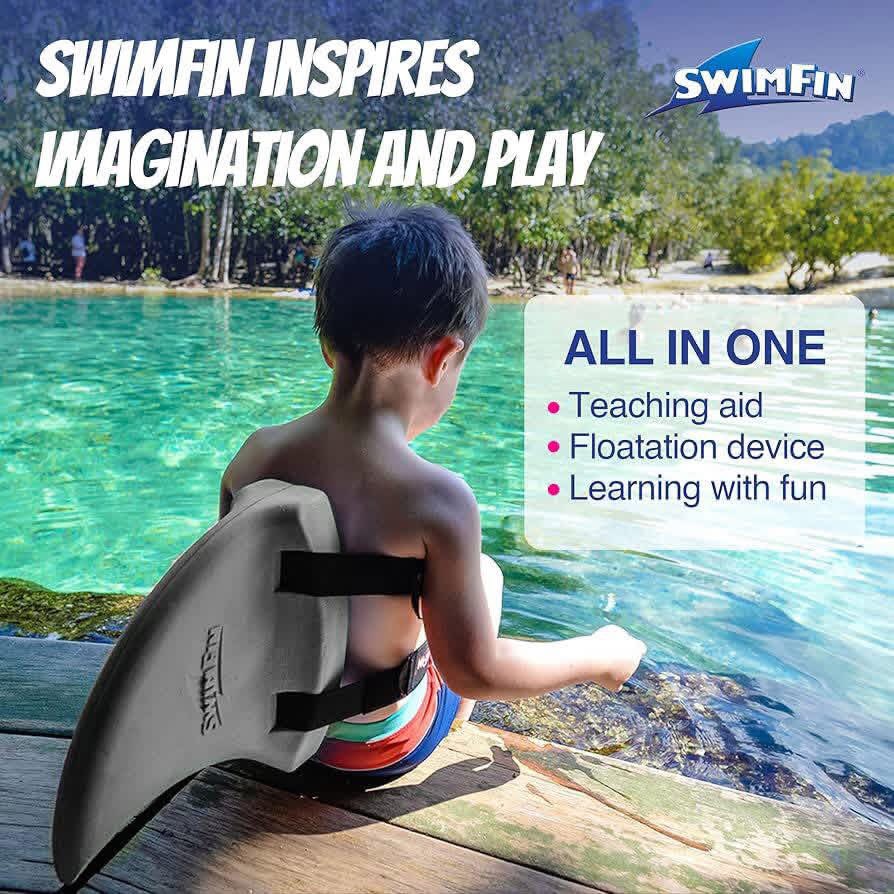 Everything HERMANUS tweet media