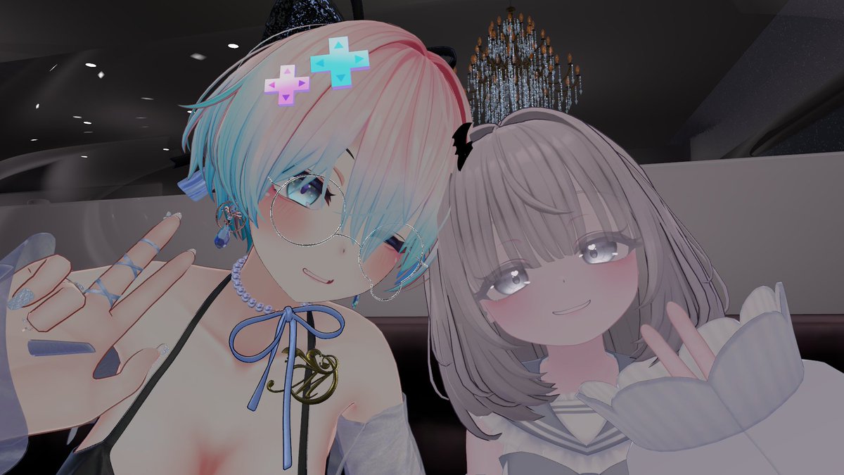 しののめましろ on X: 