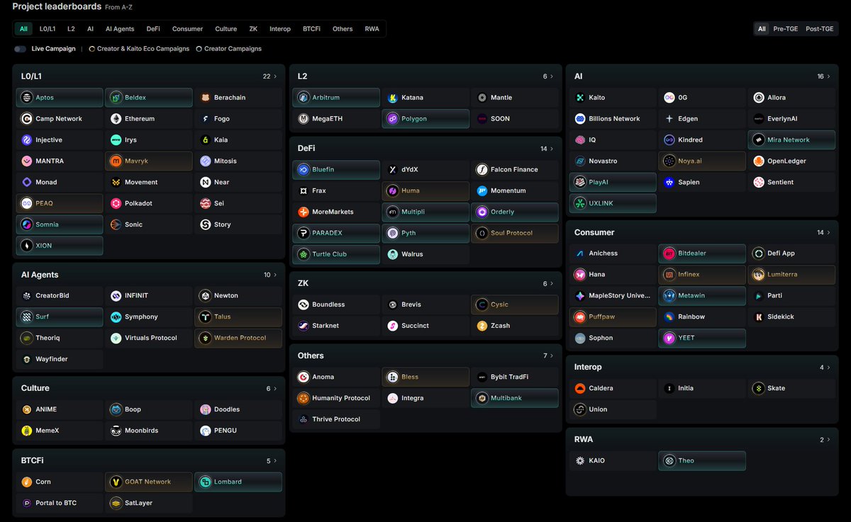 Wonnie🔺 tweet media