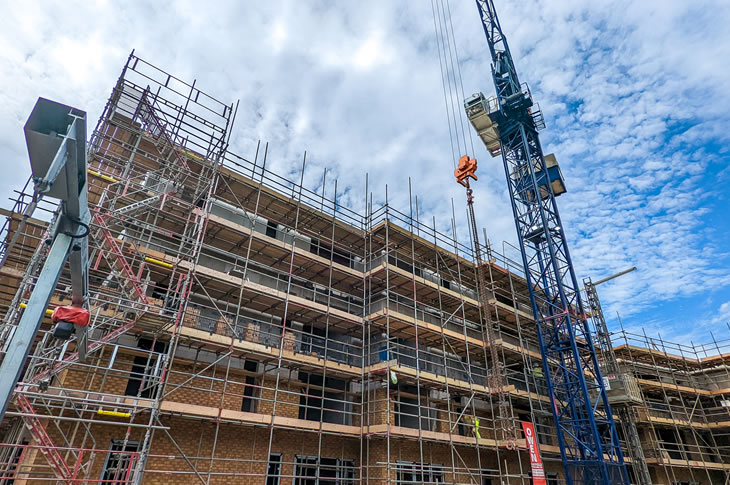 TCIndex's tweet image. Further delays for Southwick council flats theconstructionindex.co.uk/news/view/furt… #Cheesmur #south #WestridgeConstruction