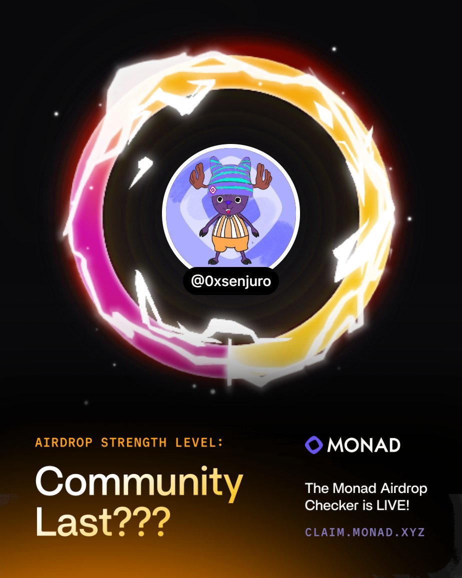 see you on october 28th 🎁