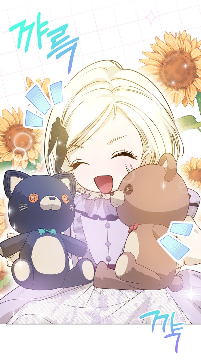 dw_ci_notice's tweet image. 《킹메이커 여신님》55화가 업로드 되었습니다!❤️‍🔥
지금 바로 만나요~😘

리디북스▶ ridibooks.com/books/297075707

#육아물 #가족힐링물 #킹메이커여신님