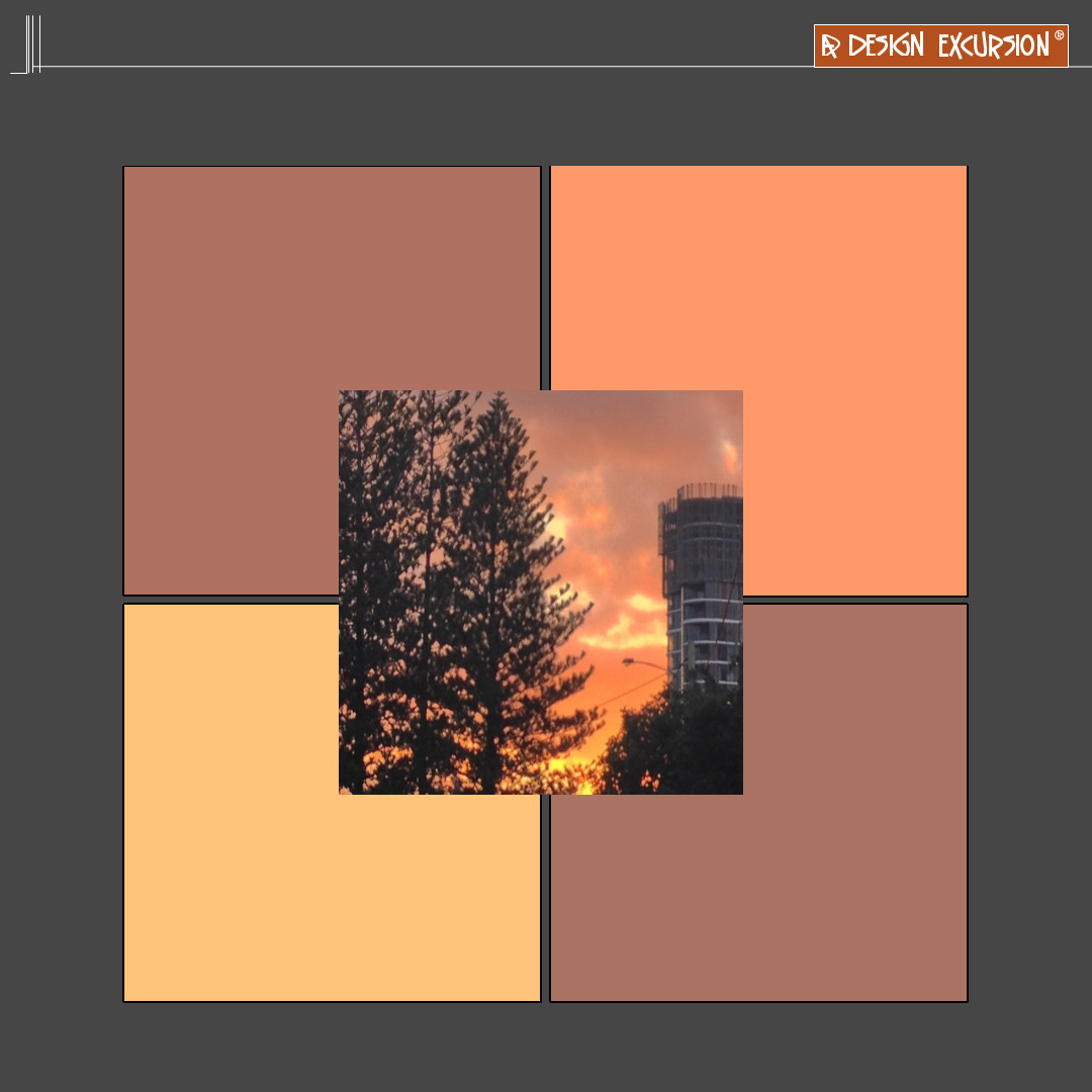 designexcursion's tweet image. In harmony

#redorange #inspo #design #adesignexcursion #moodboard