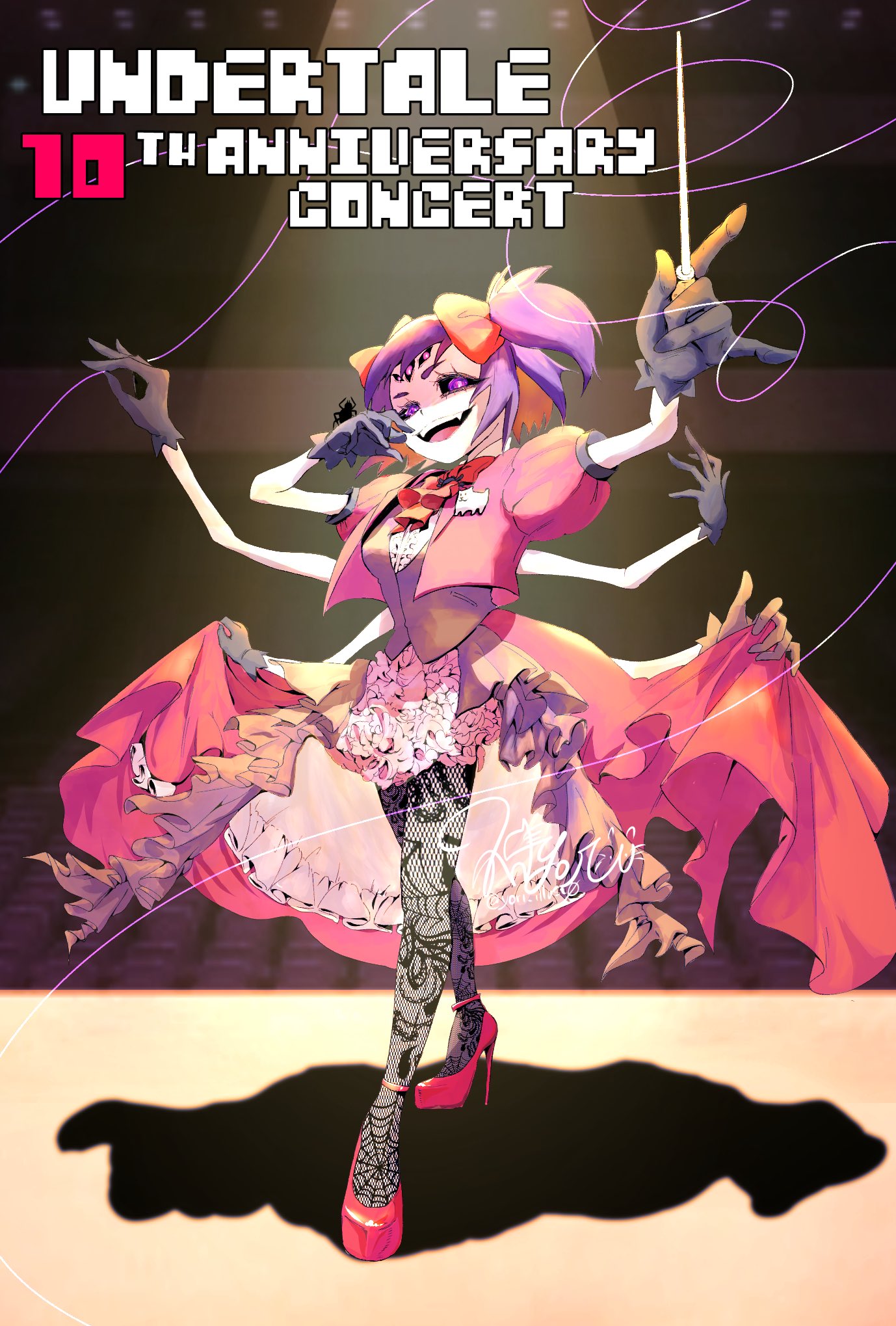 nagiさん専用 タカギ takagi メタル ネジ付 蛇口 ニップル L G313 : ejoy