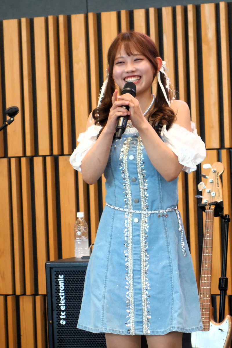 ゆきたん ゆきたん