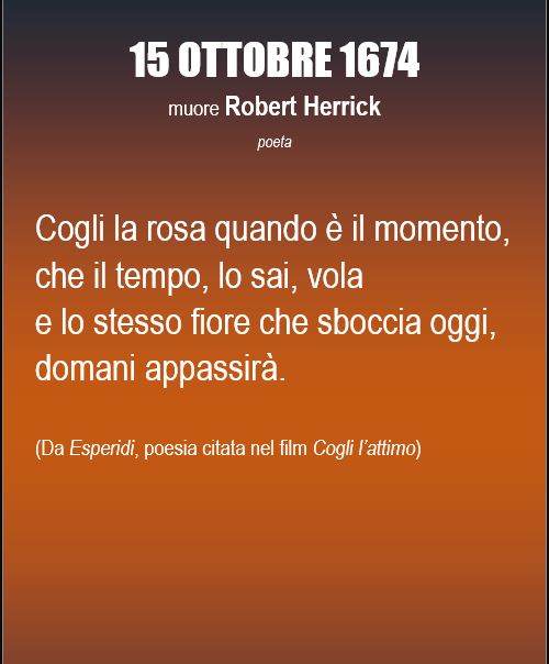 akraeides's tweet image. 