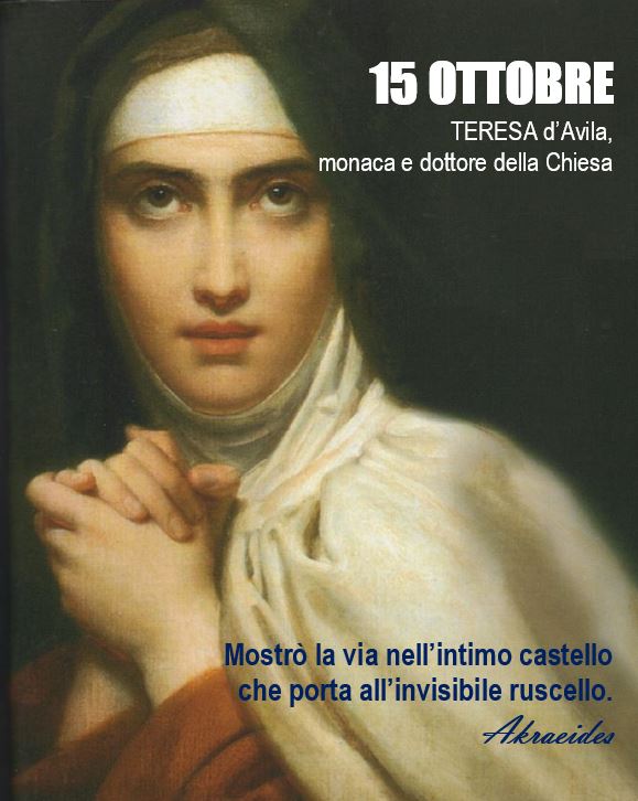 akraeides's tweet image. 