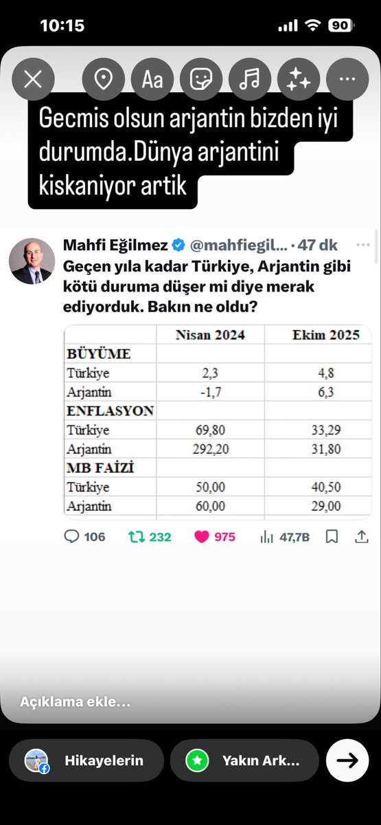 #HalkAçHükümetNerde