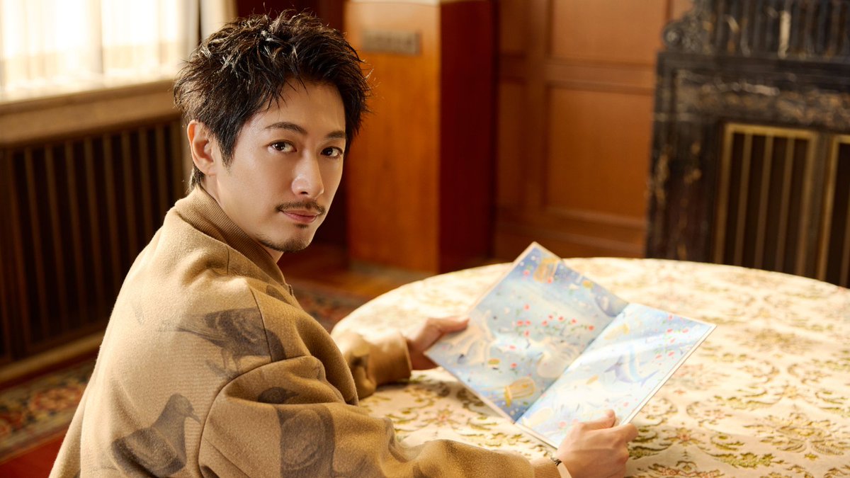 ﾃﾞｨｰﾝﾌｼﾞｵｶ - অনুসন্ধান / X