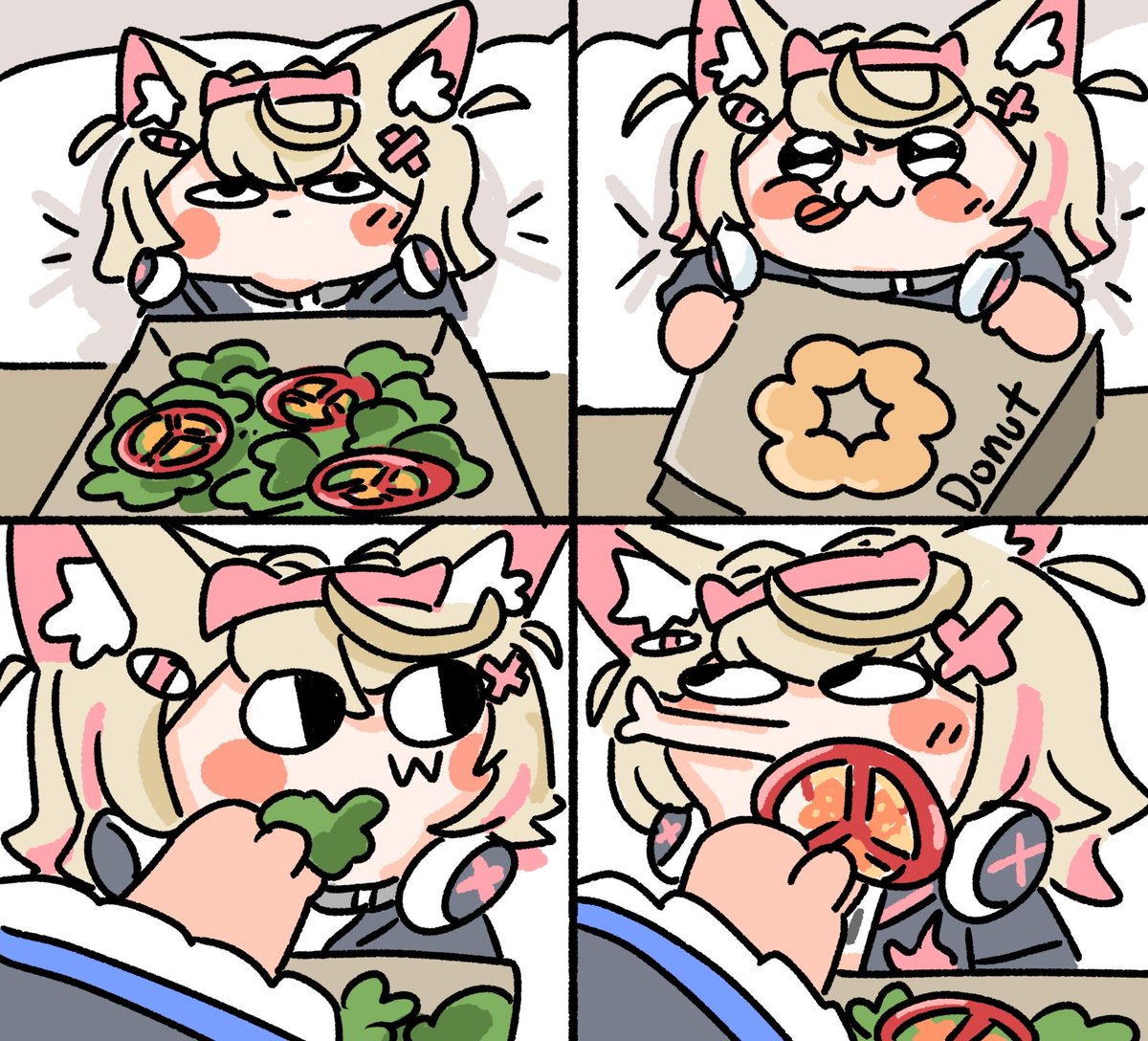 ♥むっち♥ ♡♬.*゜様【専用】⑤ イコモチ/Icomochi🍡 (@rswxx) / X