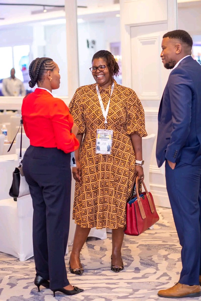 TpT Consultancy tweet media