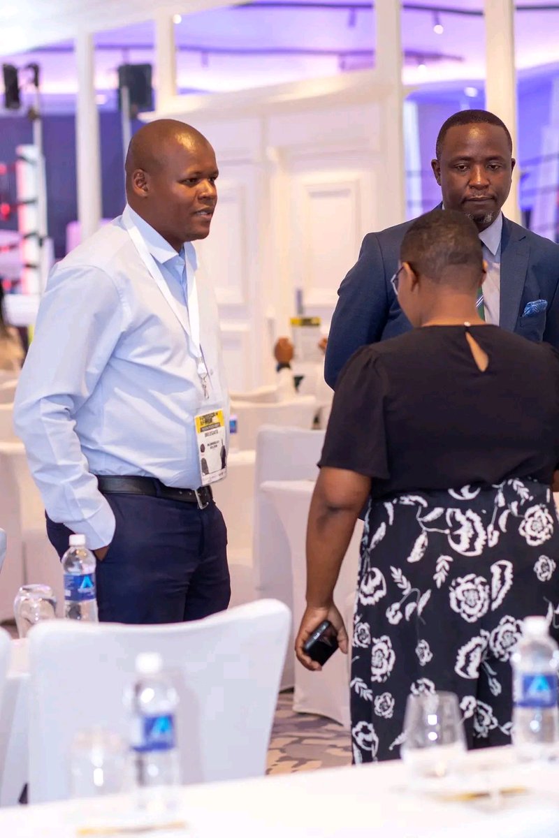 TpT Consultancy tweet media