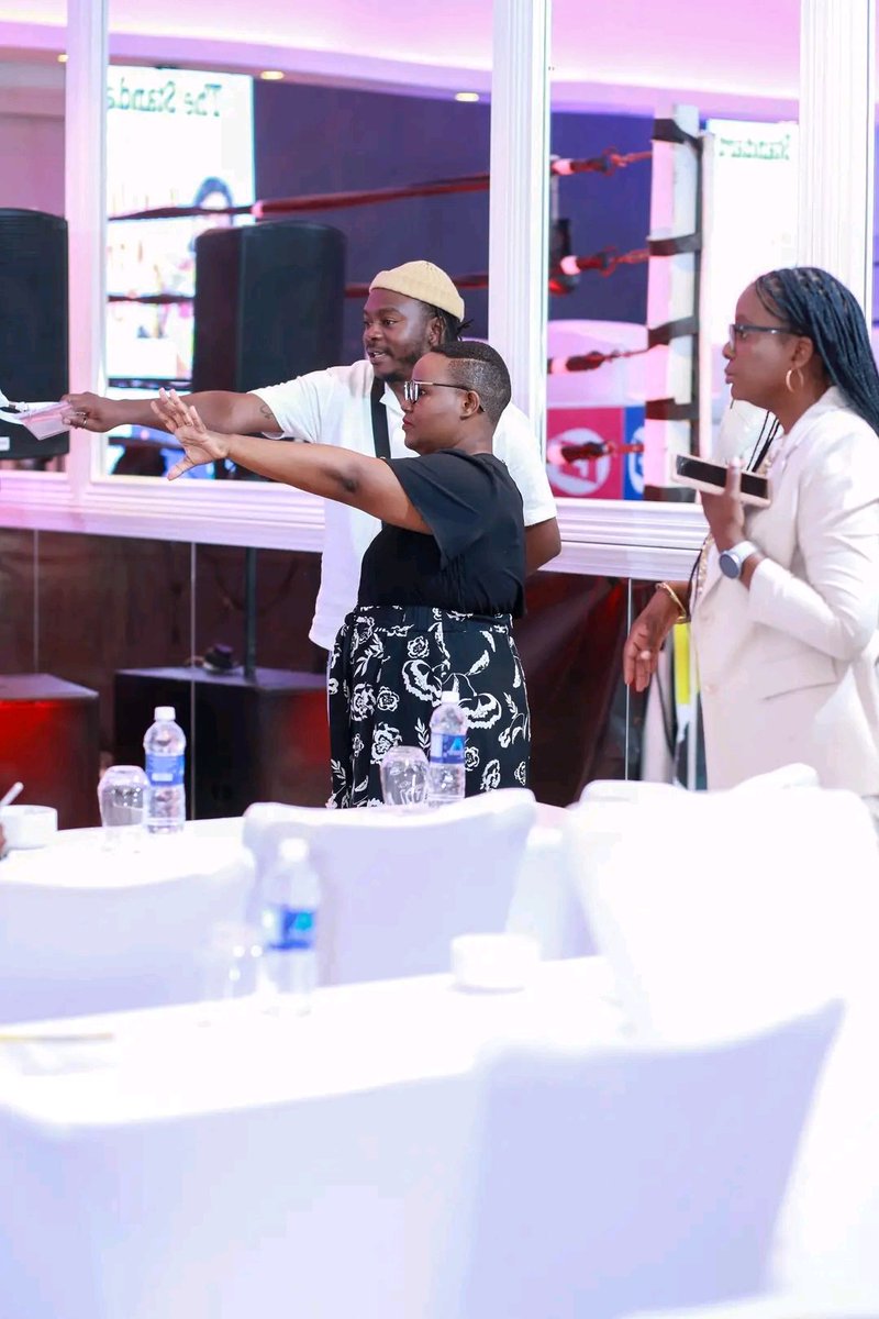 TpT Consultancy tweet media