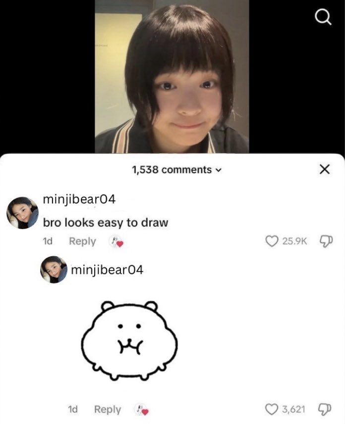 newbreedoyousee's tweet photo. https://t.co/KAOq4Mc3Sp
