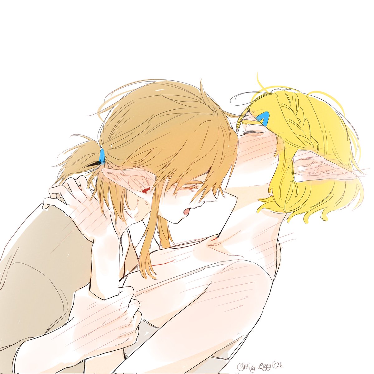 #Zelink
