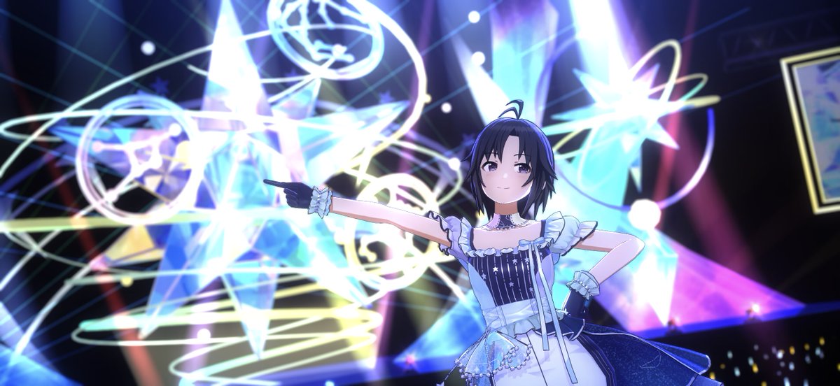 かわうそです‼︎ カナヅチカワウソ on X: 