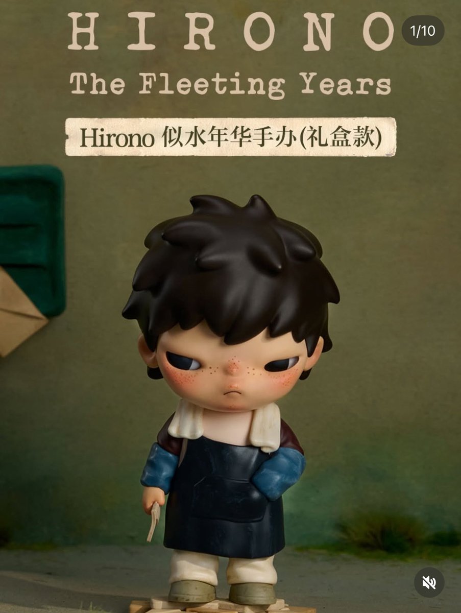 Jorgos100x tweet media