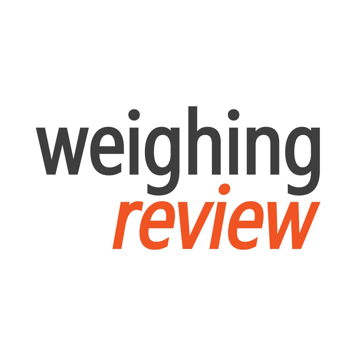 WeighingReview's tweet image. Advertise on Weighing Review and get free Advertising on Automation Inside

Your new ad campaign on WeighingReview.com brings you the same campaign for Free on AutomationInside.com 

Contact us to info@weighingreview.com

Valid until the end of October 2025!