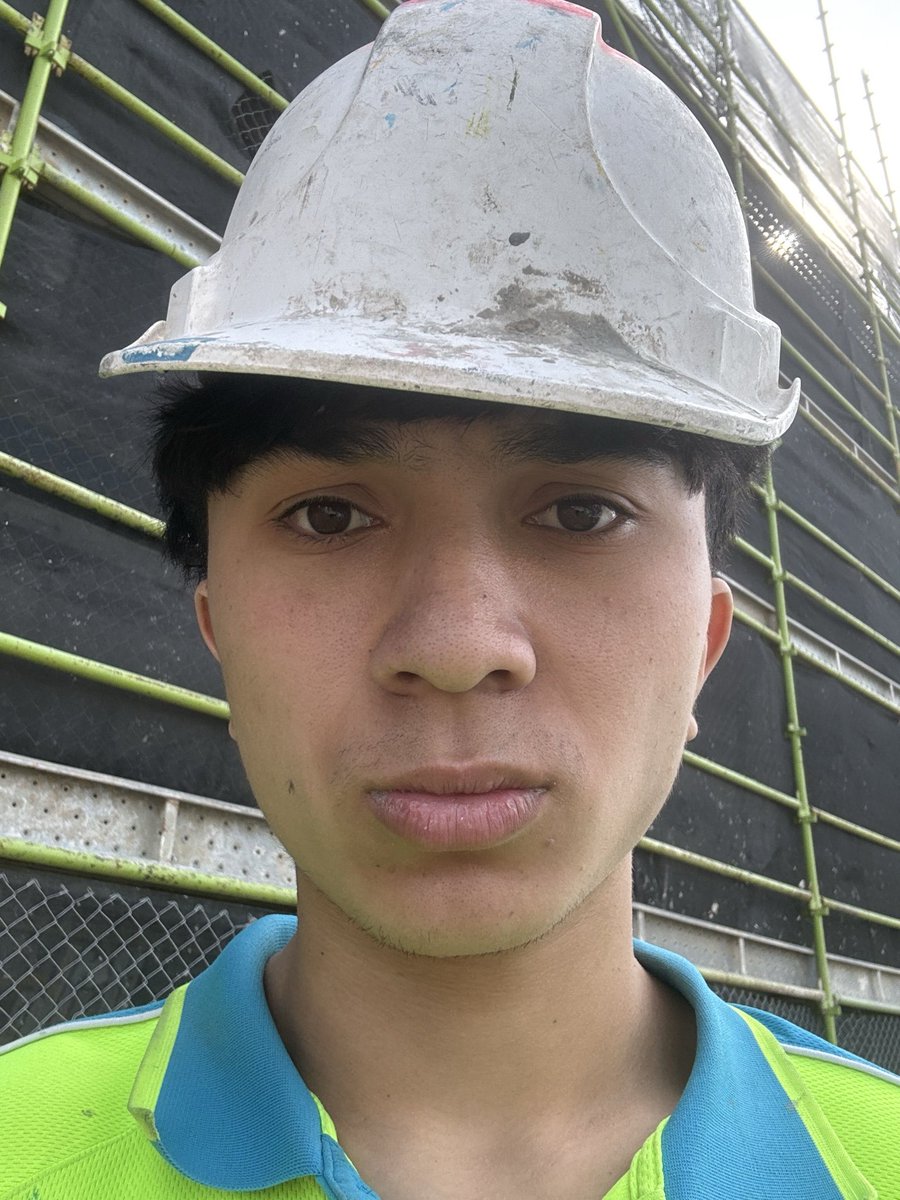 #NewProfilePic drew this one myself