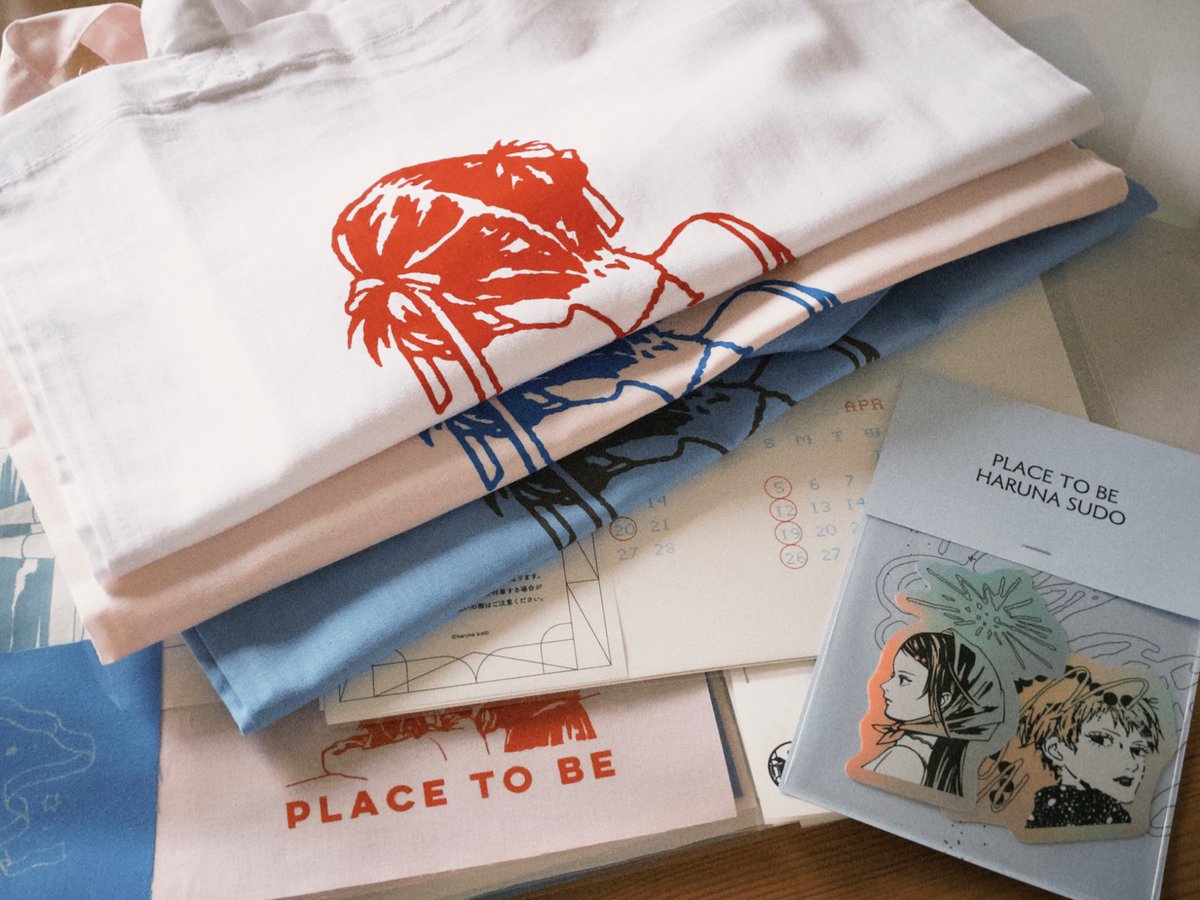 はるな様のご購入専用ページ はる/10月個展(東京) (@harunasxdxox) / X