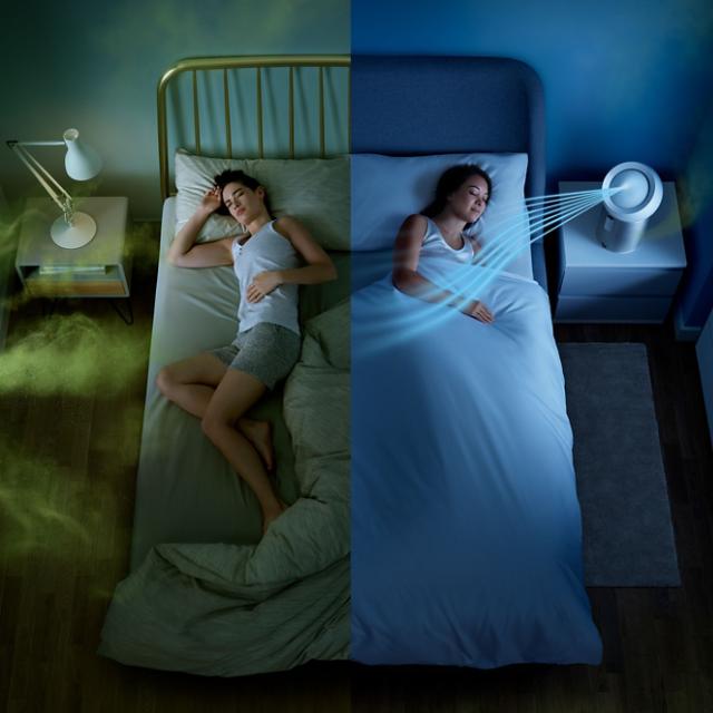 KibaliziJoseph's tweet photo. Different studies show that air pollution may increase sleep apnea risk, 
In this context, a report published by "New Atlas" noted that awareness of air quality could mitigate this risk and improve sleep patterns. 
@Lung_Institute 
@brucekirenga
#MyAirMyHealth
#FRESHAIR4LIFE https://t.co/g2Zj6mUxUz