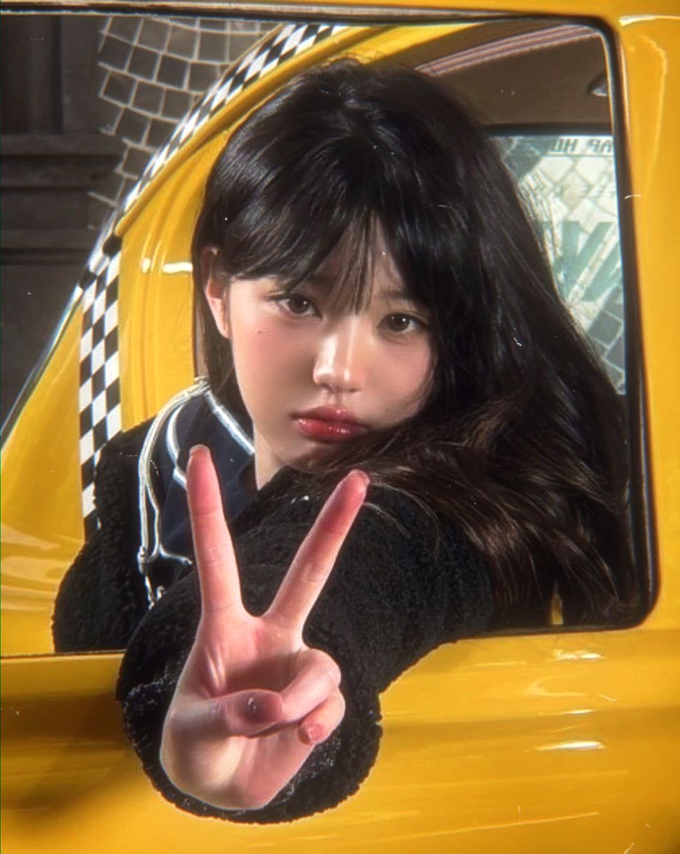 no context wonyoung tweet media