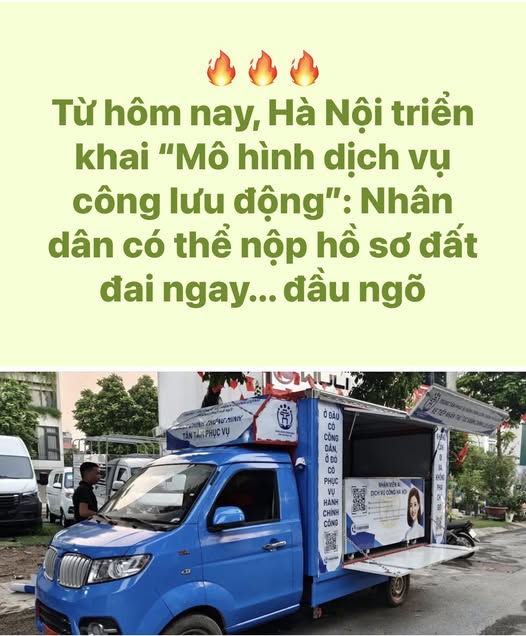 caitncramer's tweet photo. Kỷ nguyên số .. Nhưng là số sàn :))
"Ai dịch vụ công đây " tiếng rao lanh lảnh khắp phố phường https://t.co/89KBtUFEiK
