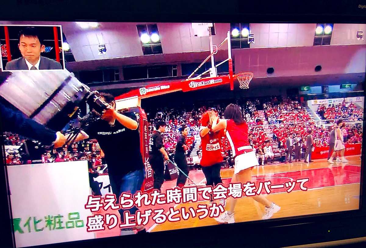 Mask_Do_Occhy's tweet photo. じぇじぇじぇ😎🔥

YES‼️

ドン・キホーテ船橋店での
マネージャーとの出会いから
早15年‼️

(前ほどの「走り」🚩はあれデスが...🙇‍♂️)

お差し支えなければ...

これからも
宜しくお願いしま〜
#じぇっつ👉❤️
#与えられた時間で盛り上げる🔥 https://t.co/0ge1AVwgpV