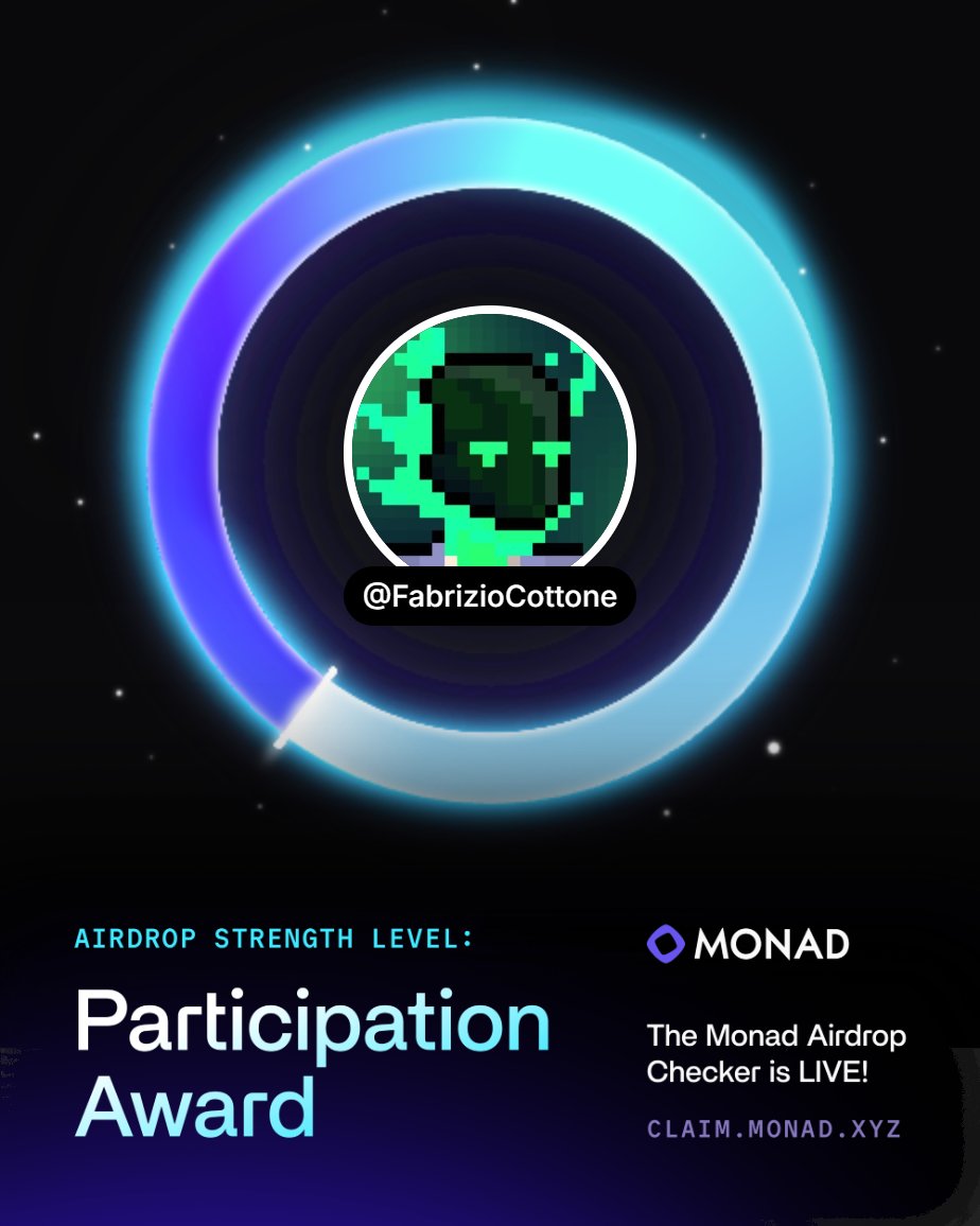 Fablizio tweet media