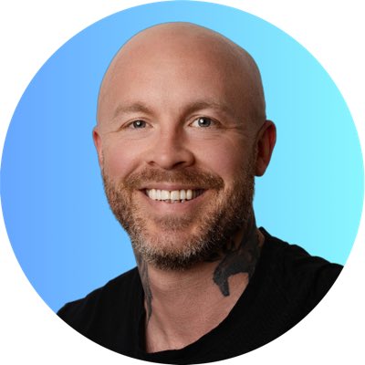 Kellys_Coaching's tweet photo. #NewProfilePic https://t.co/LDtTJ6G9jt