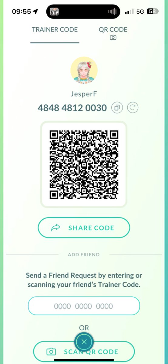 Hi!
Looking for new friends, preferably openers

4848 4812 0030