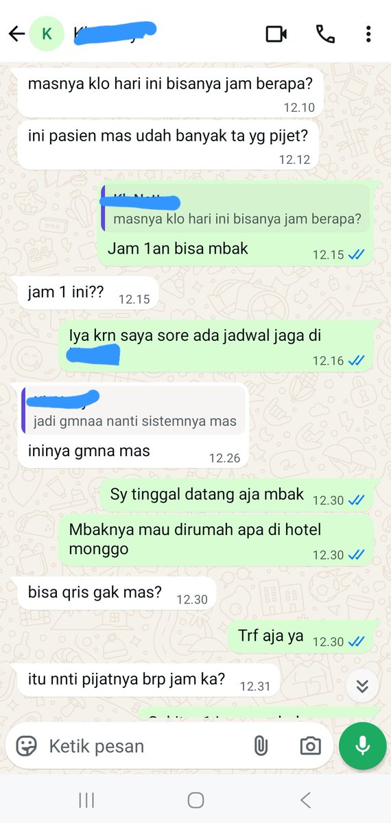 Partner Jember tweet media