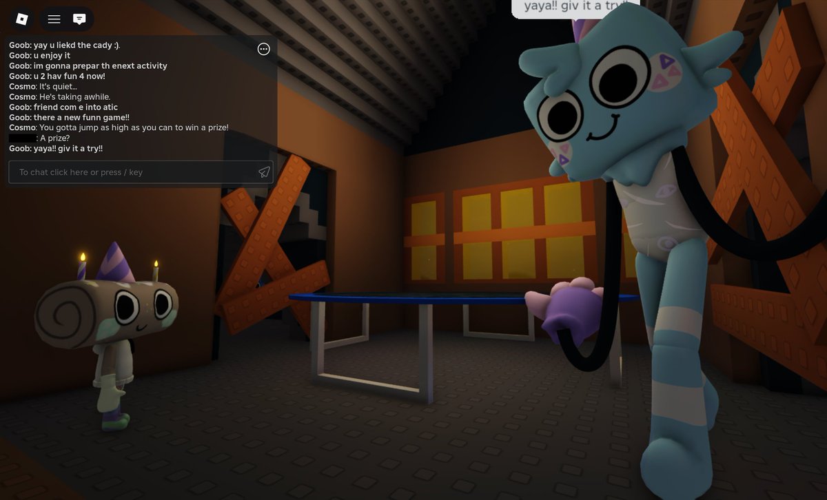 ShellyFossillan's tweet image. I found even more (I way more than these, cus I decided to check the creepy pasta fandom wiki)