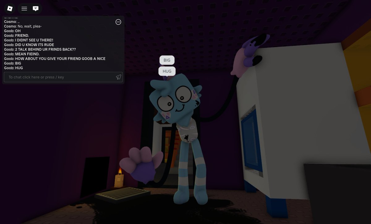 ShellyFossillan's tweet image. I found even more (I way more than these, cus I decided to check the creepy pasta fandom wiki)