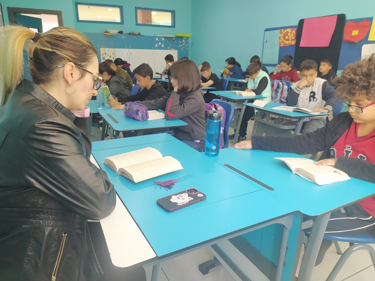 Her sayfa yeni bir keşif 🌟
#okumasaati 
<a href="/bilkolejleri/">BİL Koleji</a>