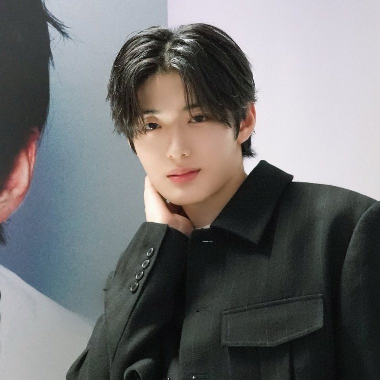 sanghyeonpics's tweet image. #상현