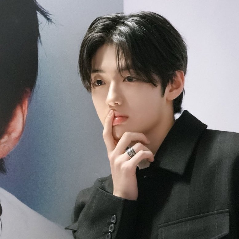 sanghyeonpics's tweet image. #상현