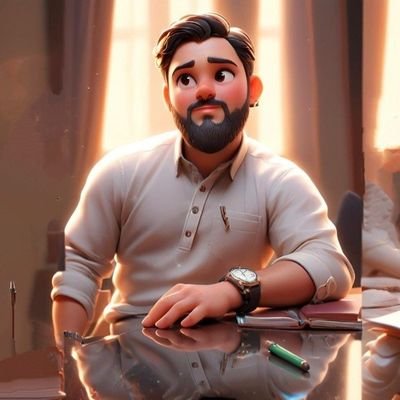 शत प्रतिशत फॉलो बैक के लिए फॉलो करें इस ट्वीट को रिट्वीट करना ना भूले धन्यवाद जय श्री राम
<a href="/Share_4X/">VIPin Kumar Pal</a> 
,