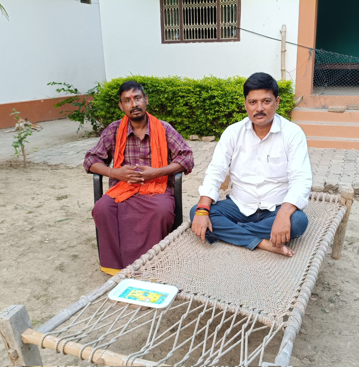 pankajbaghauna's tweet photo. https://t.co/RjhTS4beSi