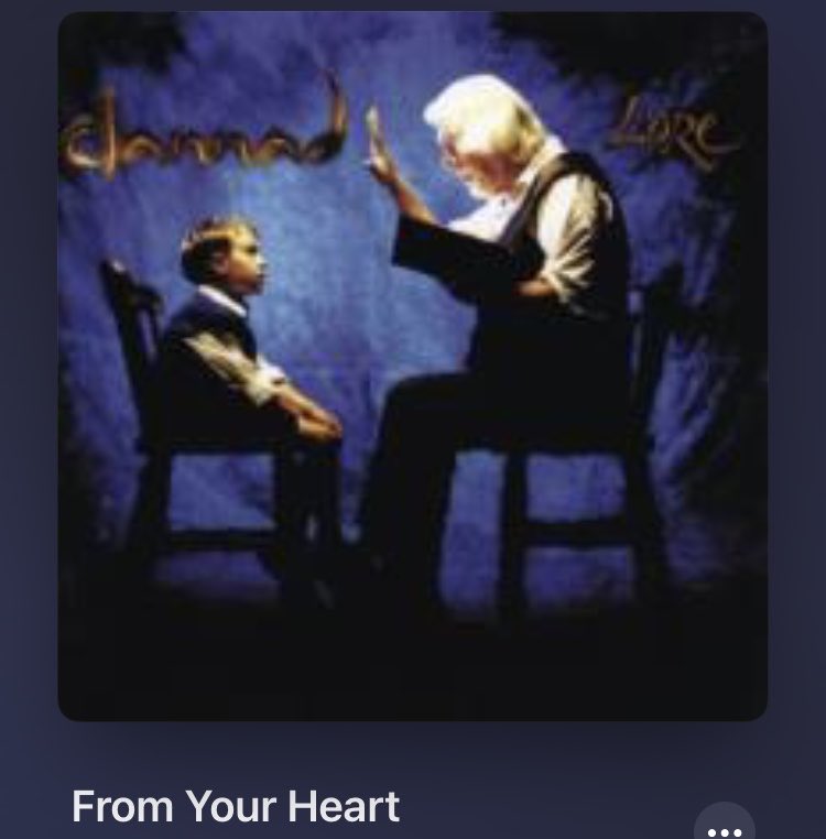 ryunosuke_h's tweet image. #Nowplaying
From Your Heart -
Clannad
(Lore)
#NoelDuggan #90s #folky
youtube.com/results?q=From…