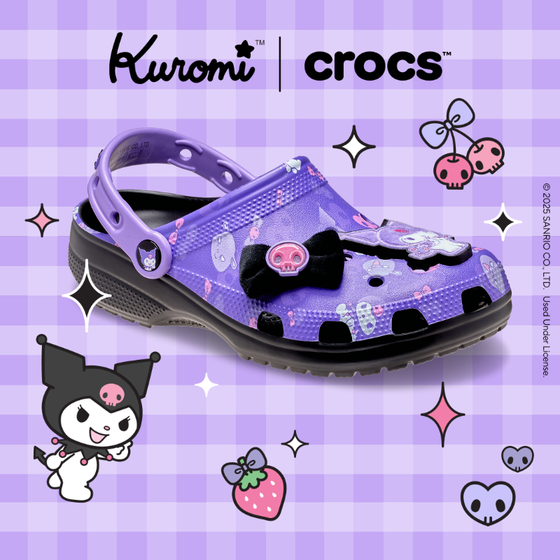 루베/𝑳𝒖𝒃𝒆 (@Lube_rry) / Posts / X