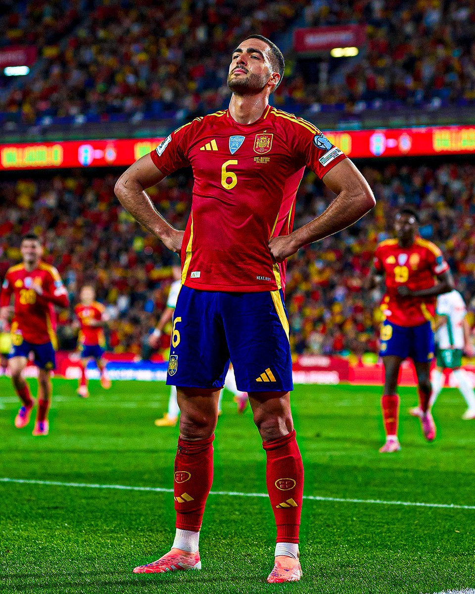 FPL Gurus tweet media