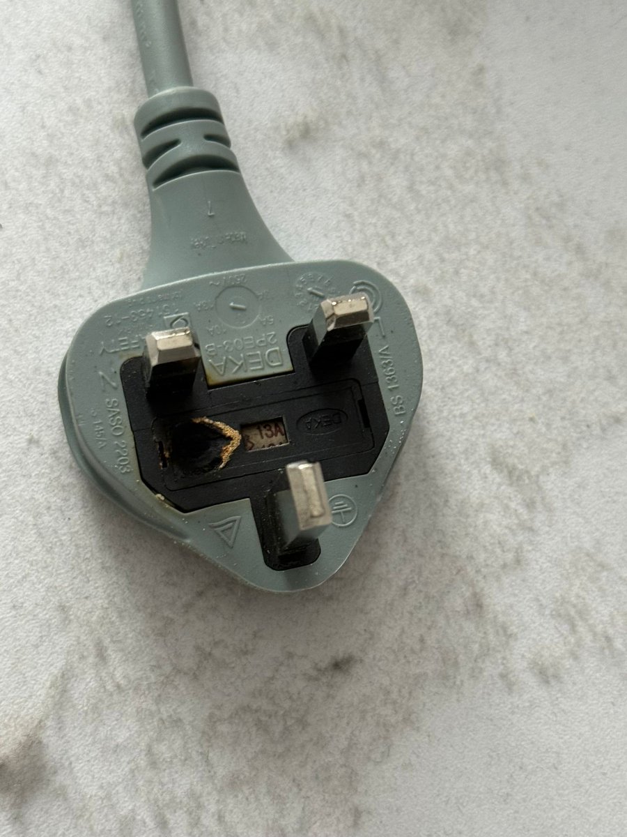 Ryan Colleton tweet media