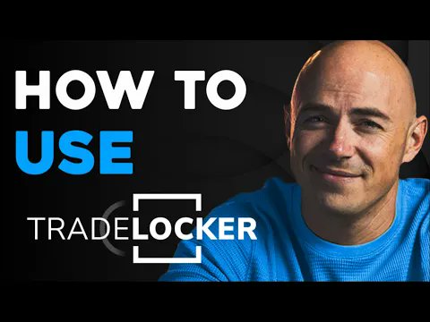 TheMovingAverag's tweet photo. Tradelocker Tutorial in 2 Minutes

https://t.co/c7fdp2Bk68

#TheMovingAverage https://t.co/z7GWHCz3Uz
