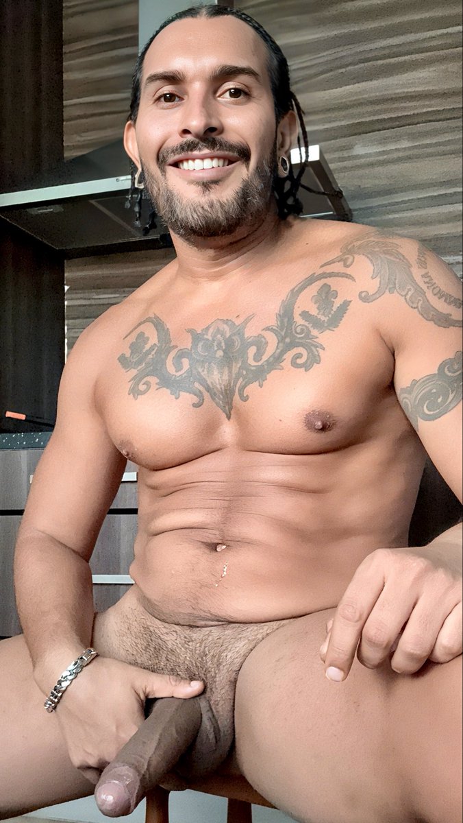 🔥onlyfans.com/luciosaintsof 😋