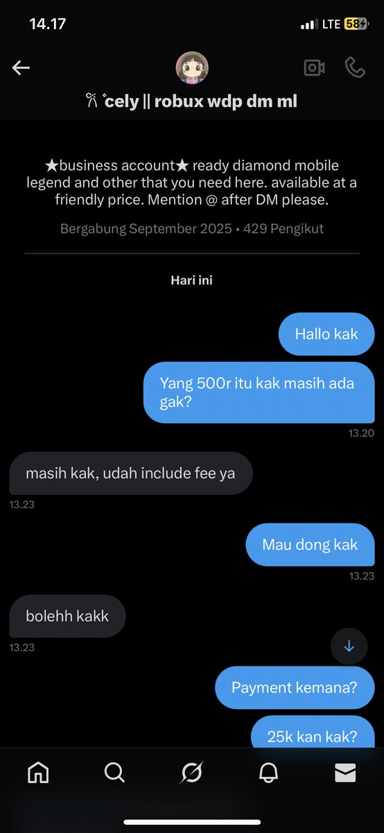 ༉𝓮𝓮𝓷‧˚🐬🐹 tweet media